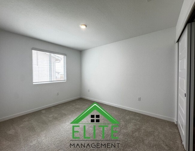 Building Photo - Welcome home to a brand-new two-story resi...