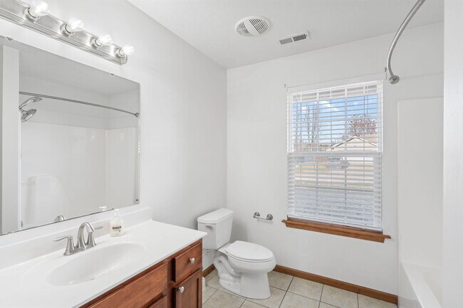 Building Photo - 5104 Sandstone Dr