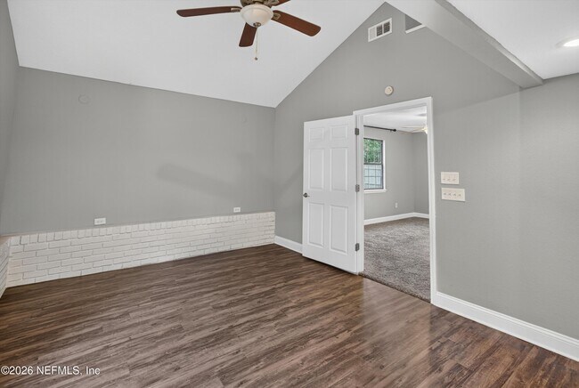 Building Photo - 12344 Cormorant Ct