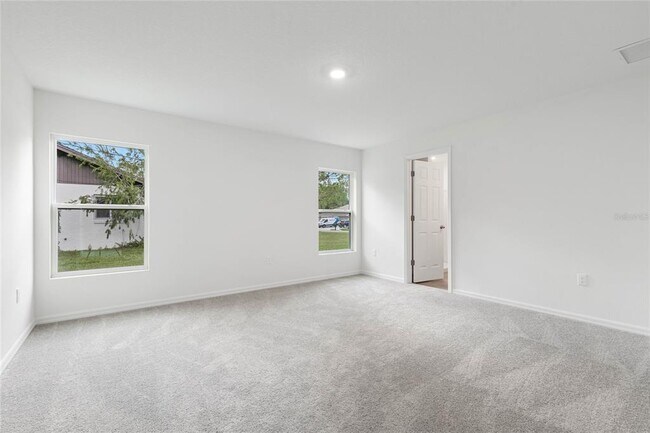 Building Photo - 134 Rolling Sands Dr