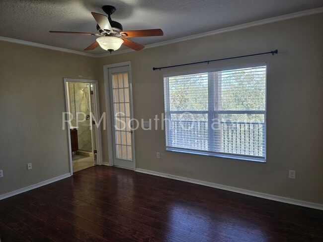 Building Photo - Timacuan Park