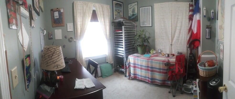 Building Photo - 289 Applebee Rd