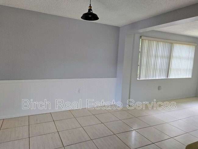 Building Photo - 12304 Hounds Tooth Ln
