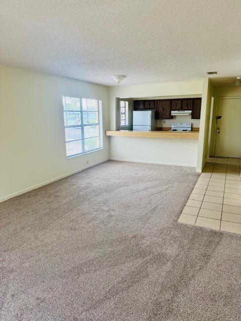 Building Photo - 4171 David Dr
