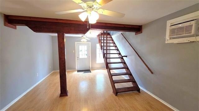 Building Photo - 237 Vinet Ave