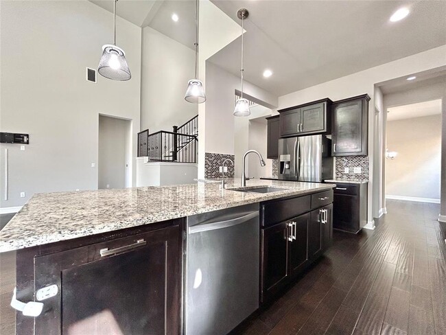 Building Photo - 9313 Kyles Stake Rd