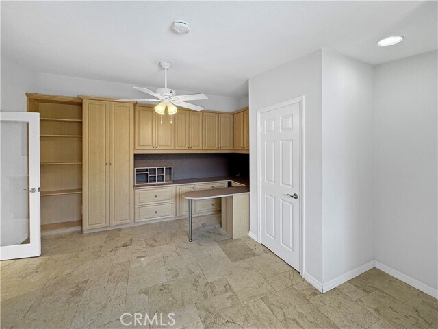 Building Photo - 33425 Spinnaker Dr N