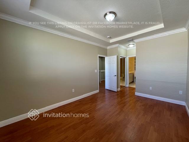 Building Photo - 12315 SW 125th Ct