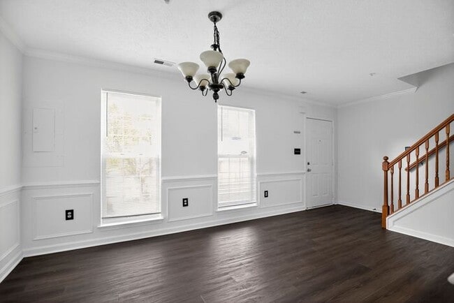 Building Photo - 47758 Devin Cir