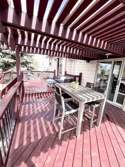 Building Photo - 8730 Aragon Dr