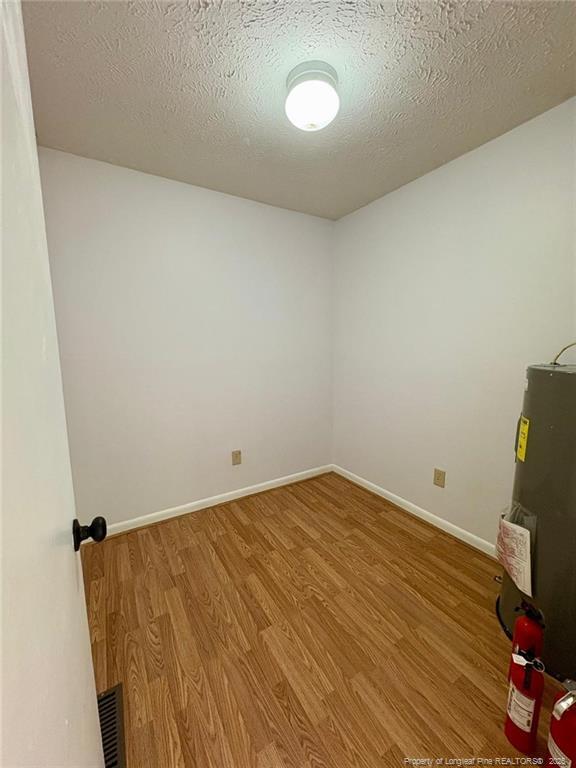 Building Photo - 5219 Mawood Ave