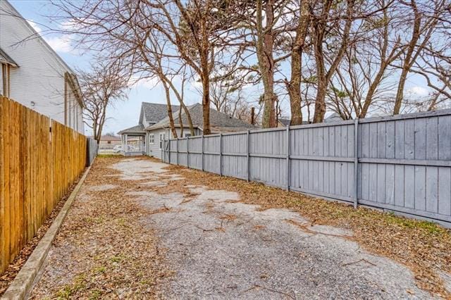 Building Photo - 805 W Owings St