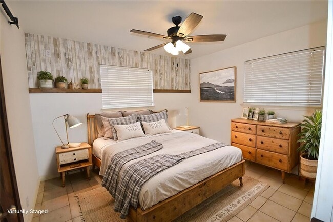 Building Photo - 608 Wilkes St