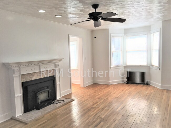 Building Photo - Morse Cove Area – Single Family Home for Rent