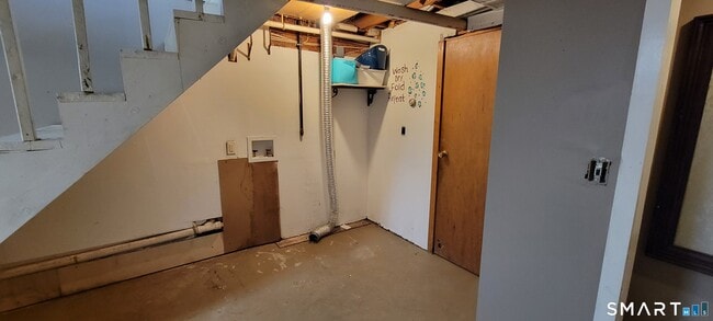 Building Photo - 408 South St