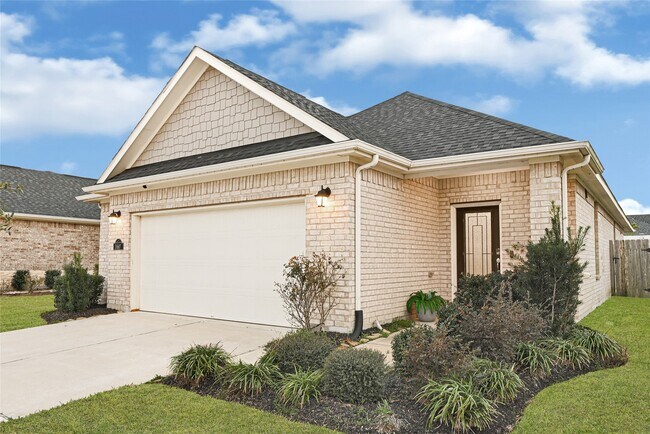 Building Photo - 31607 Eldorado Ln