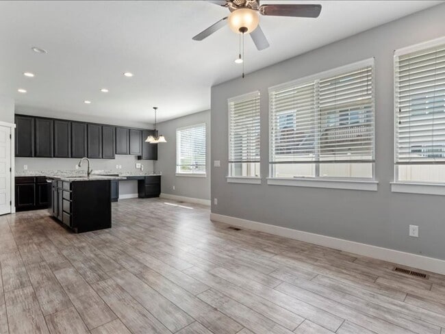 Building Photo - 14316 Autumn Path Ln