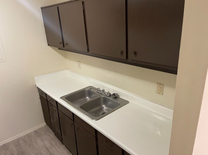 Belle Oaks Apartments 1100 Shady Ln Belton TX 76513 Apartment Finder