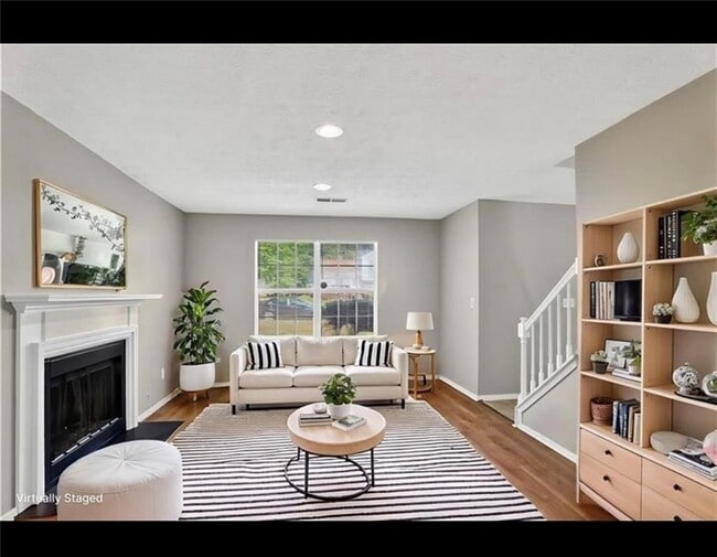 Building Photo - 4092 Anvil Ct