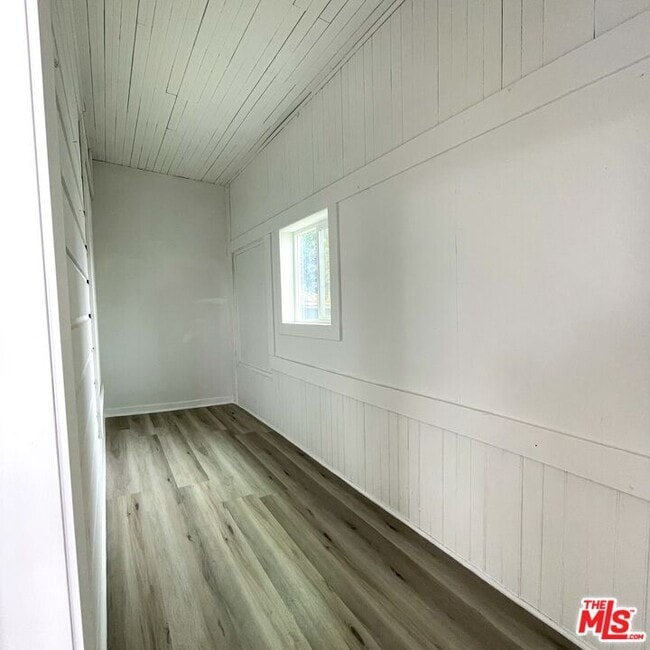 Building Photo - 1224 Lincoln St