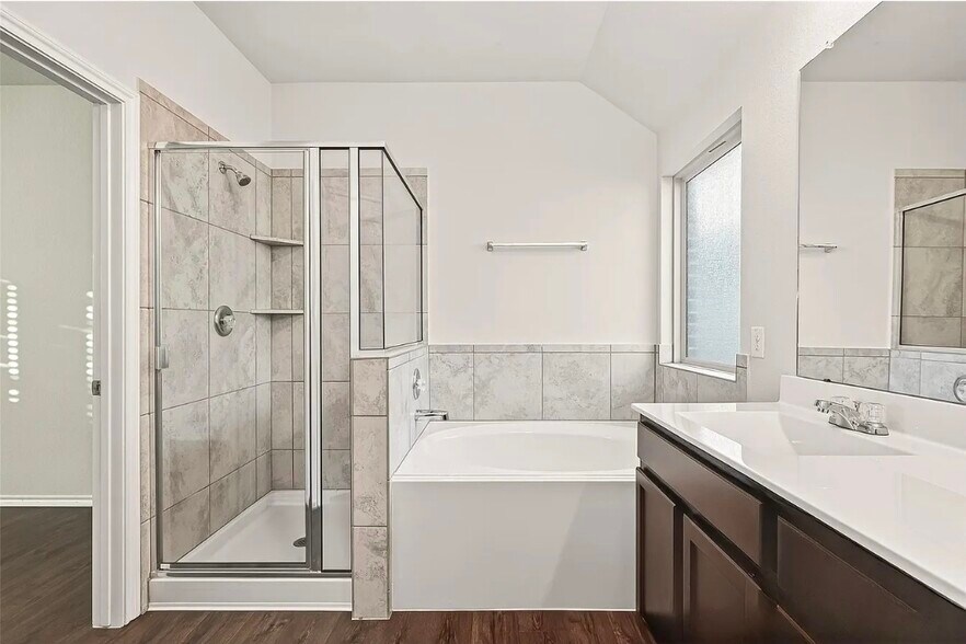 Building Photo - 25911 Rustical Rd