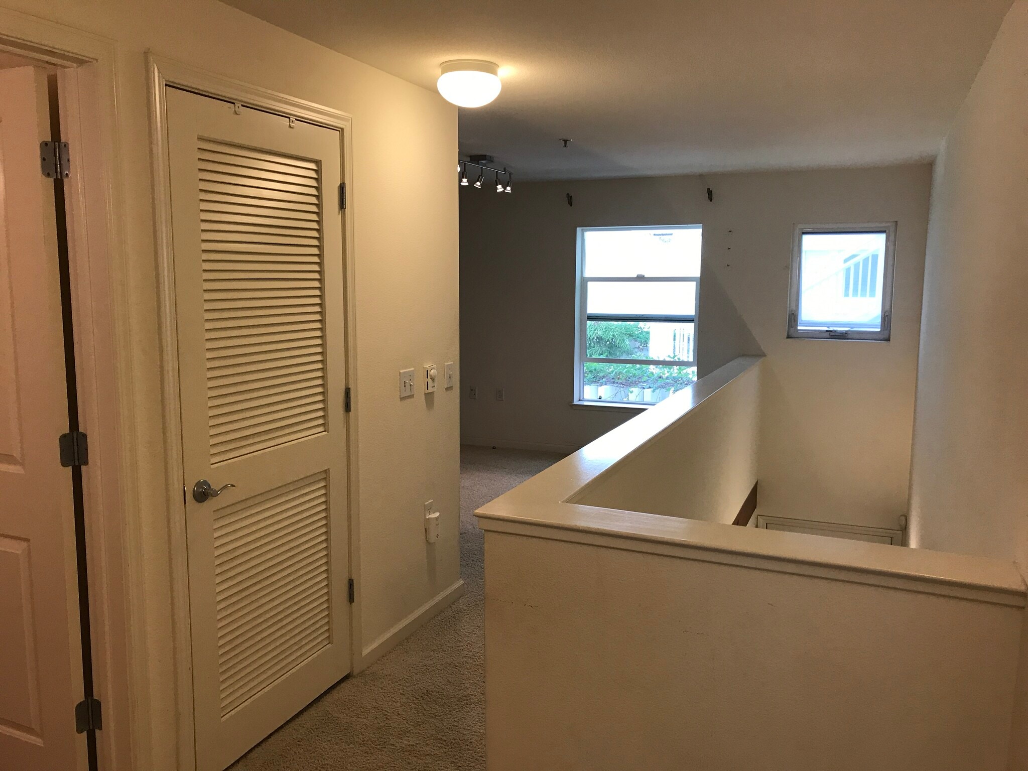 Building Photo - 655 12th St