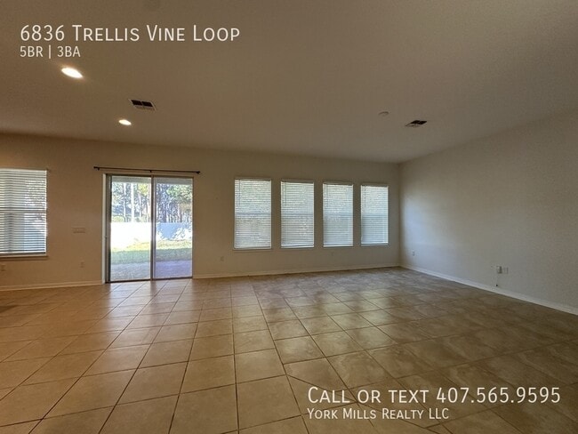 Building Photo - 6836 Trellis Vine Loop