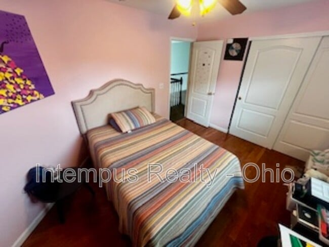 Building Photo - 2449 Anderson Manor Ct