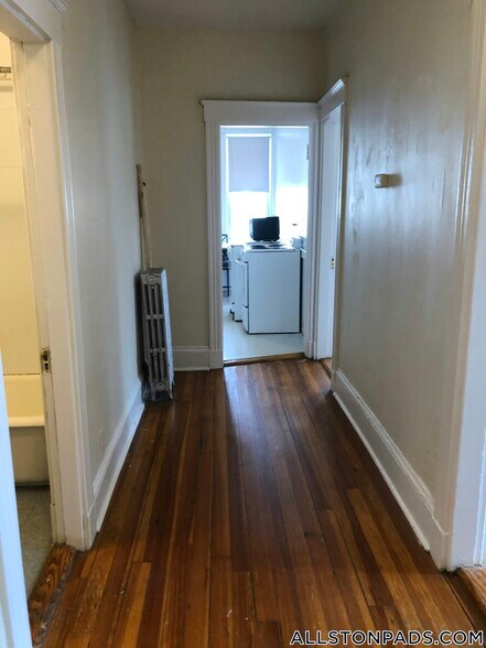 Building Photo - 1375 Commonwealth Ave