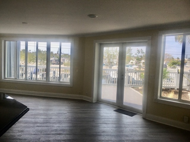 Building Photo - 8 Hilton Haven Rd