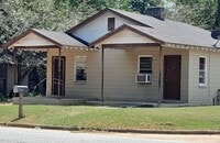 Building Photo - 712 Burke Ave