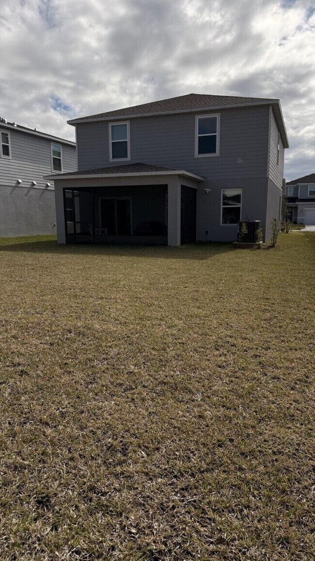 Building Photo - 12761 SW Orvieto Wy