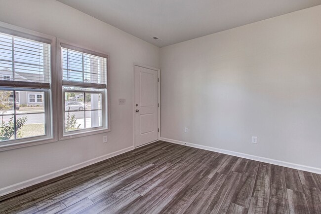 Building Photo - Newly Built Home for Rent in Parsons Mill!...