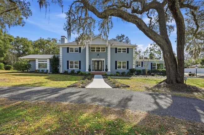 Building Photo - 34902 Greensteele Rd