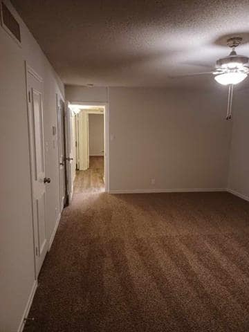 Building Photo - 2303 Ridgmar Plaza