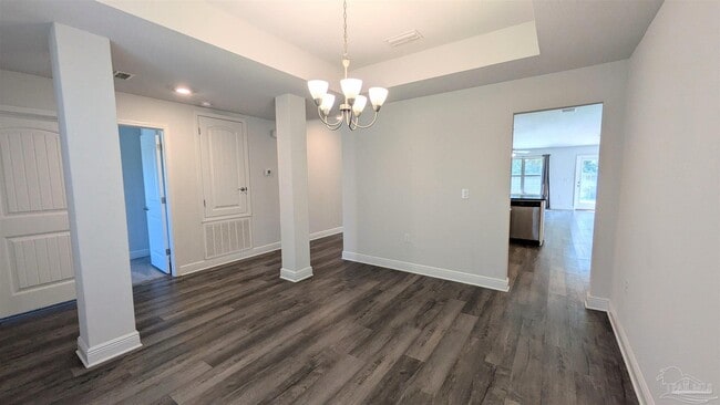 Building Photo - 4407 Wilmington Way