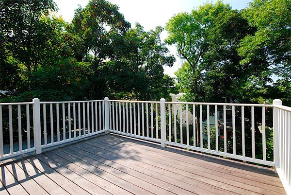 Building Photo - 111 Fayerweather St