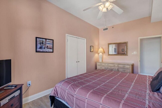 Building Photo - 24230 Perdido Beach Blvd