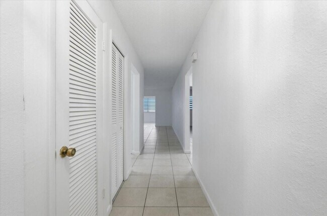 Building Photo - 10151 NW 35th St