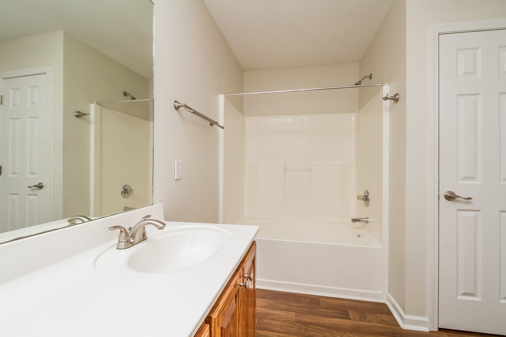 Building Photo - 2814 Tyler Ct