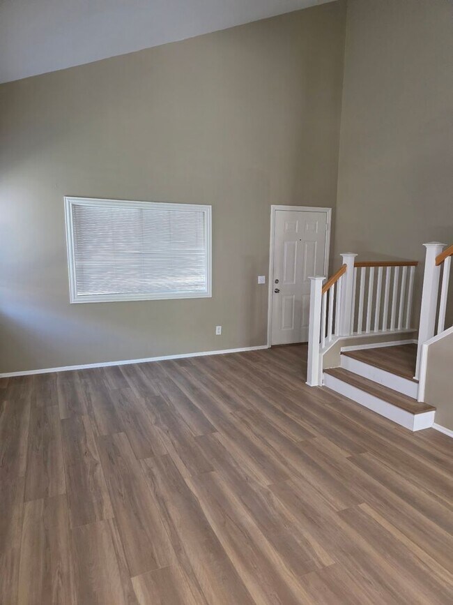 Building Photo - South Temecula - 4 Bedroom Home in Paloma ...