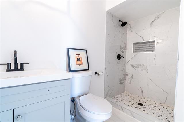 Building Photo - 5000 Brandenburg Ln