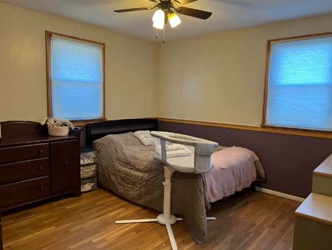 Building Photo - Cozy, One Level Living Ranch