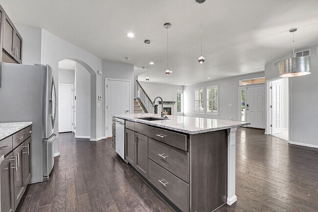 Building Photo - $3,300 - 3 Bed, 2.5 Bath Home in Westminst...