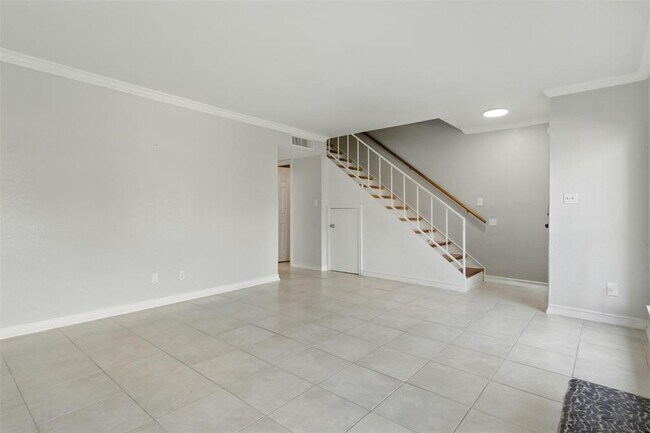 Building Photo - 17230 Imperial Valley Dr