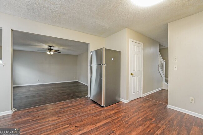 Building Photo - 4670 Bridle Point Pkwy