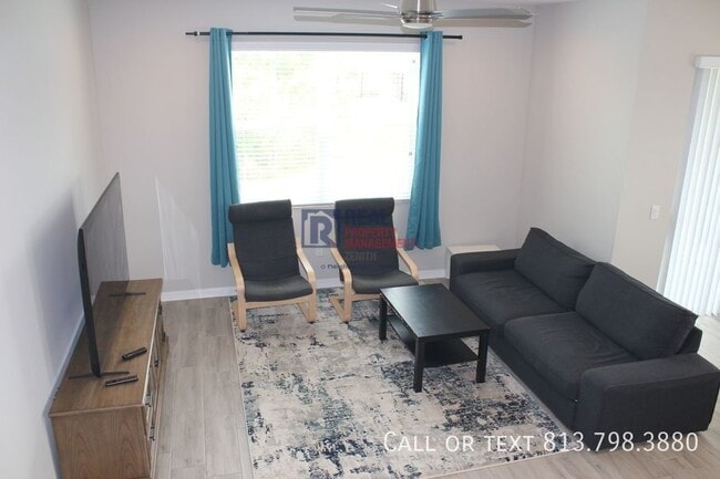 Building Photo - 2454 Stapleford Pl