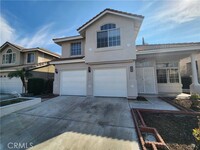 Building Photo - 14169 Plumas Ct