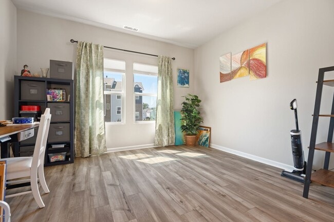 Building Photo - 622 Firebrick Dr