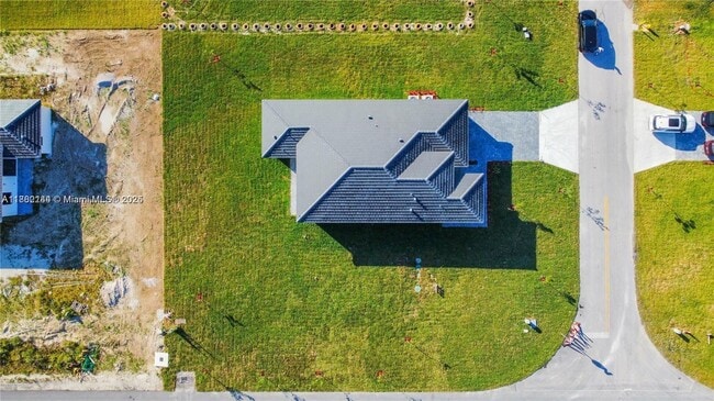 Building Photo - 32207 SW 196th Ave